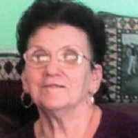 Ethel  Jane Melvin Profile Photo