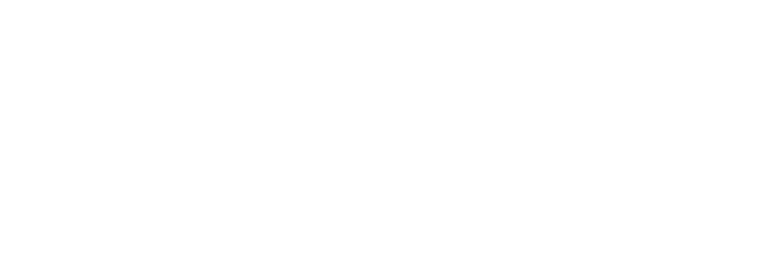 Shepard-Roberson Callahan Chapel Logo