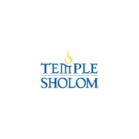 Temple Sholom of Chicago