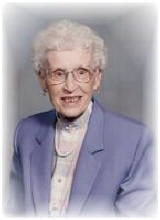Bertha Lillian Dolittle Profile Photo