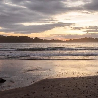 tourhub | G Adventures | Costa Rica: Wildlife, National Parks & Hidden Gems of the Northwest 