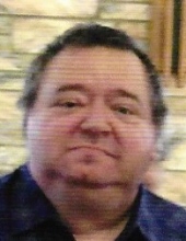 Kenneth  Allen Osborne Profile Photo