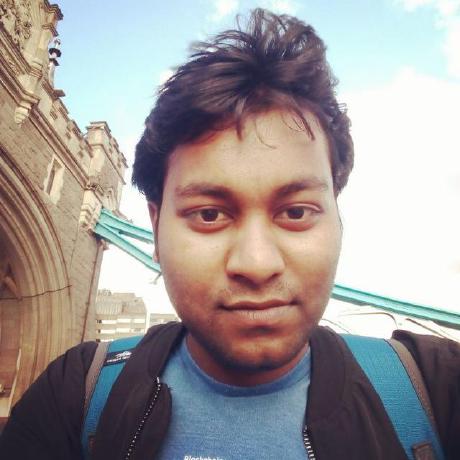 Learn Hyperledger Fabric Online with a Tutor - Amit Kumar Jaiswal