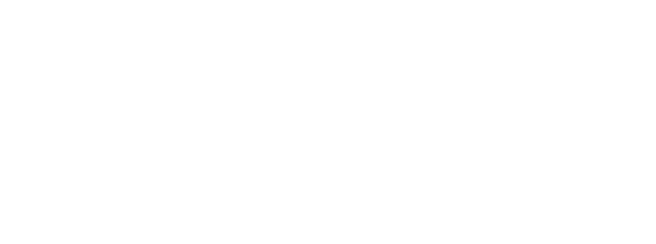 Zaharia Family Funeral & Cremation Service Logo