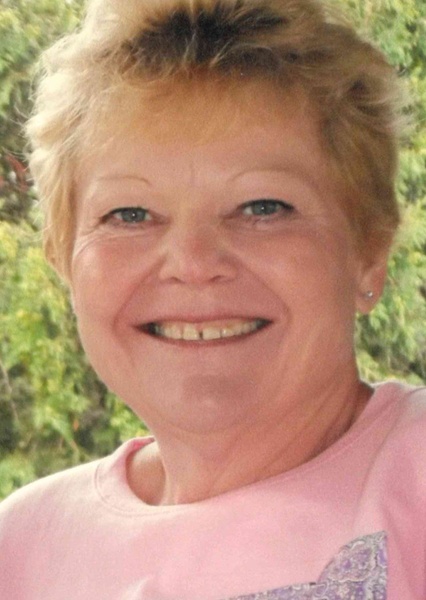 Theresa M. Copenhaver Profile Photo