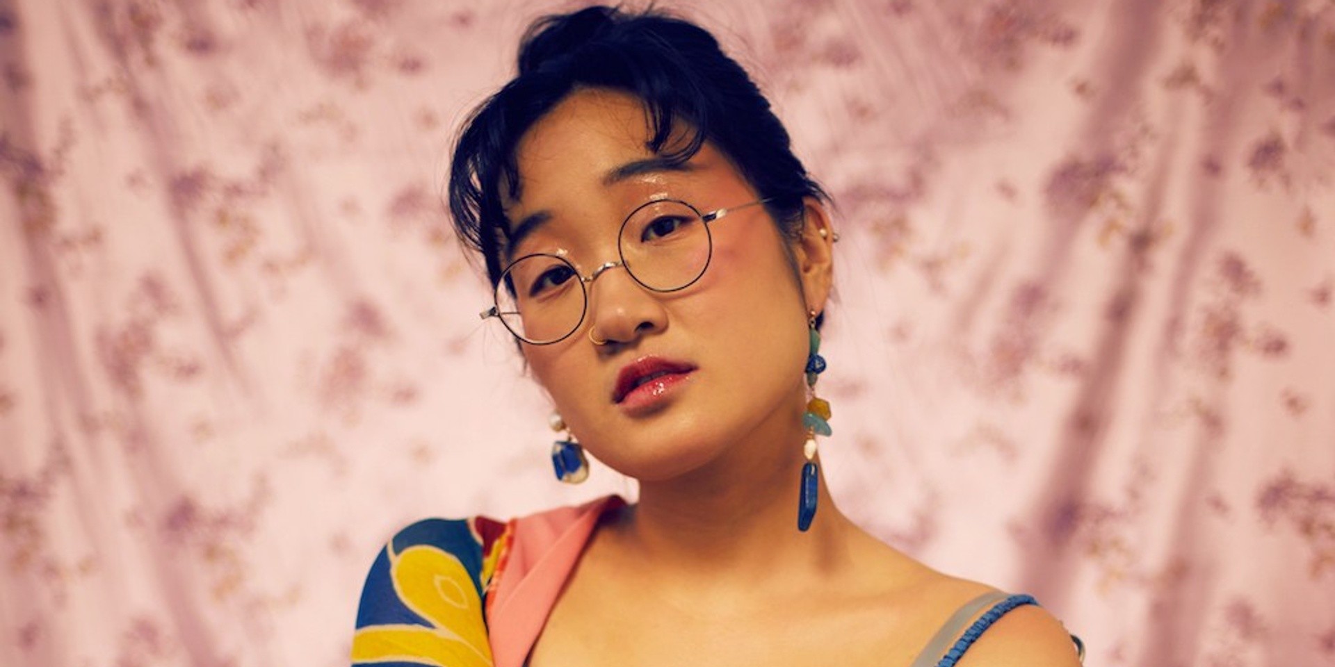 Additional tickets for Yaeji's Singapore show announced 