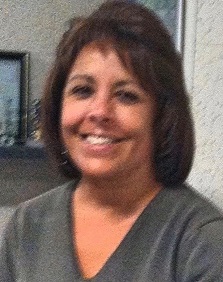 Pamela Chavez Profile Photo