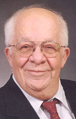 Donald R. Stegeman Profile Photo