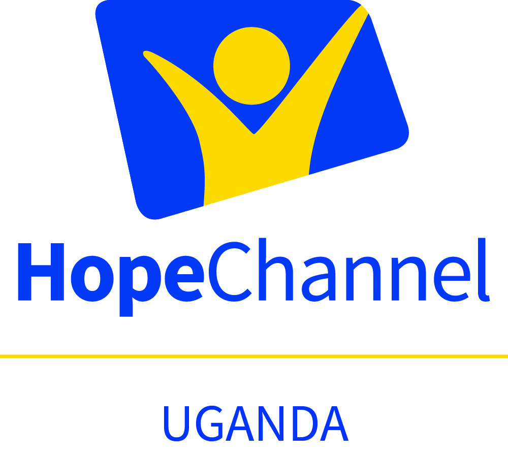 Hope Channel Uganda