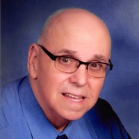 Gordon Dennis Skunberg Profile Photo