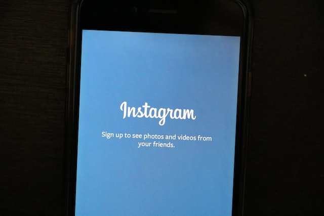 keuntungan menggunakan instagram subscription