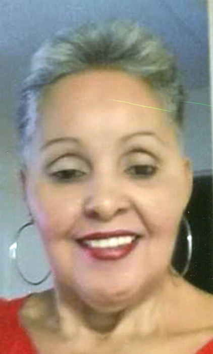 Reinalda Robles Profile Photo