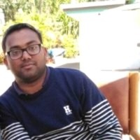 Learn UI Testing Online with a Tutor - Hemanth Kumar