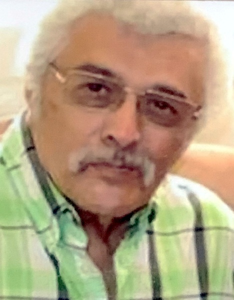 John Medina Profile Photo