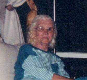 Mary H. Houston of Mossy Grove Profile Photo