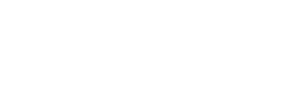 Cremation Society of South Carolina Logo