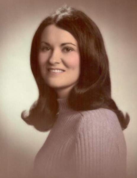 Dorothy Marie Doyle Profile Photo