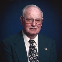 Lawrence E. Gayer Profile Photo