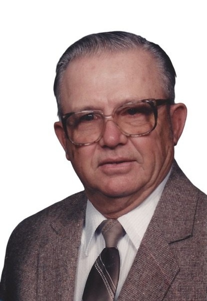 Wayne H. Rieth Profile Photo