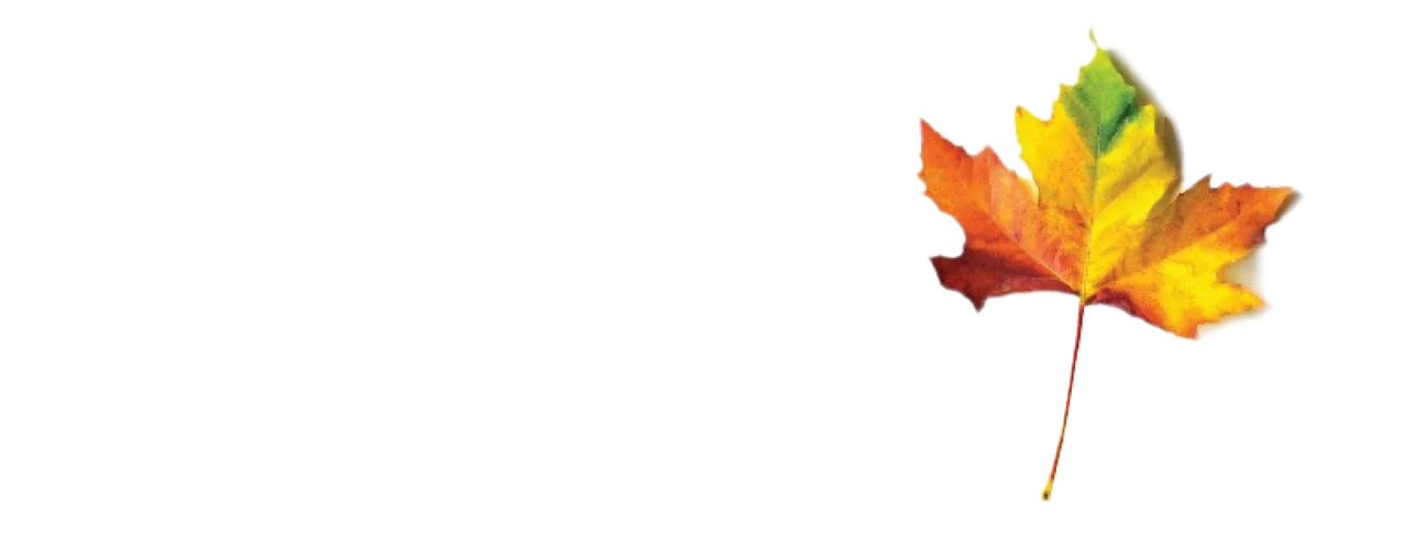 Emblom Brenny Funeral Service Logo