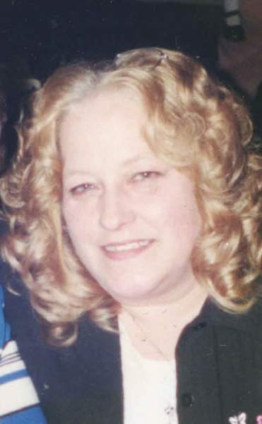 Diane C. Lavery Profile Photo