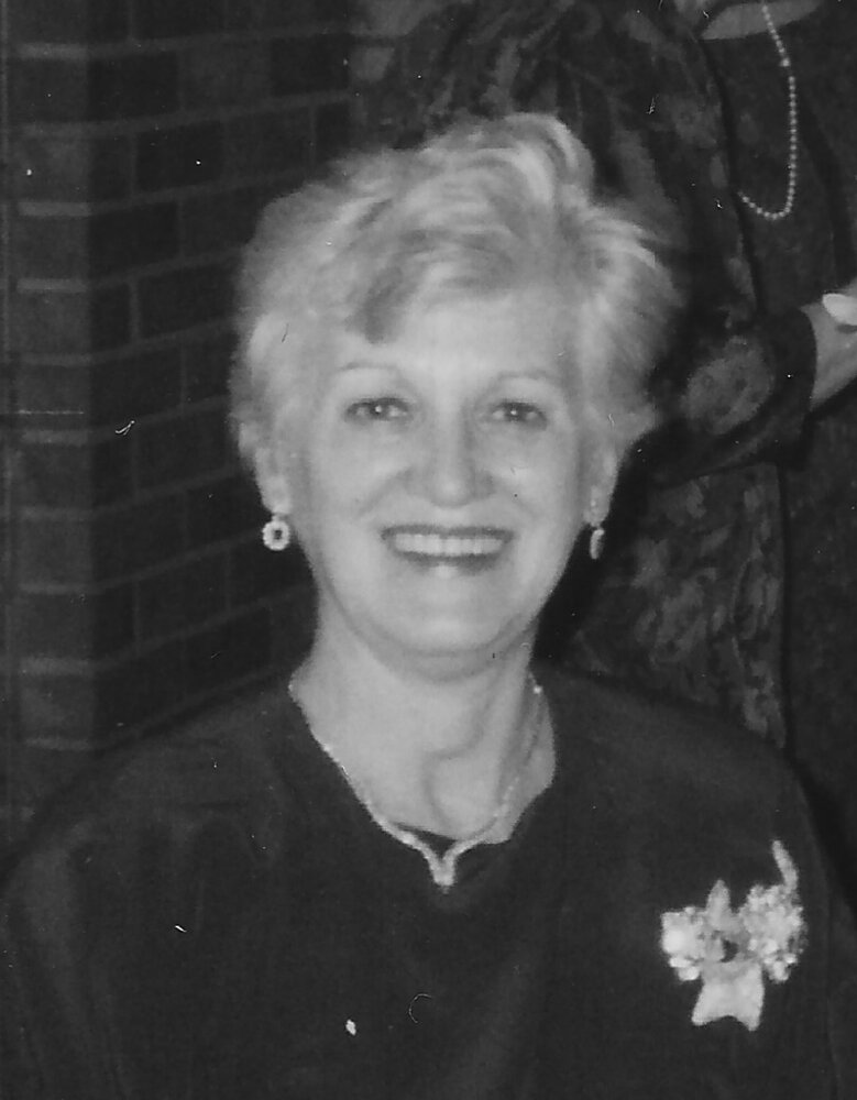 Doris  Levonchuk Profile Photo