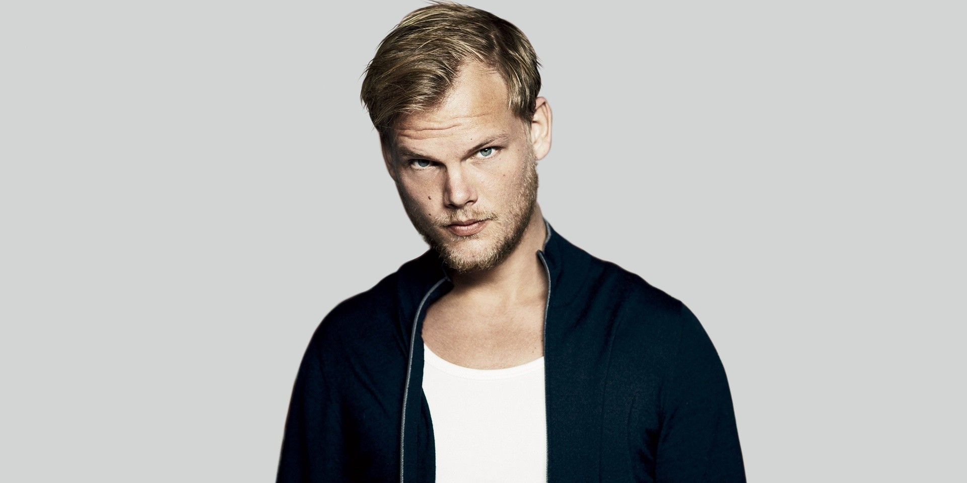 Avicii's first posthumous song 'S.O.S' is an emotional reminder of his legacy – listen