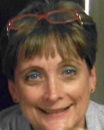 Jean Marie Meier Profile Photo