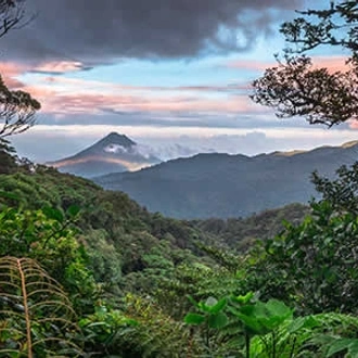 tourhub | Wendy Wu | Colours of Costa Rica 