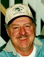 Leroy W.  "Lee" Bechtel Profile Photo