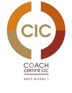 Centre International du Coach