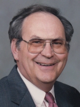 Joe Sr. Ewalt Profile Photo