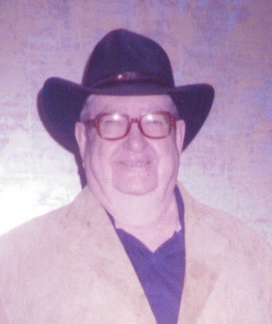 Eugene Ruddy Profile Photo