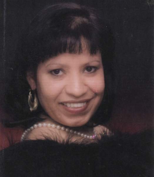 Yolanda Talavera Profile Photo