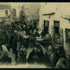 Oran, rue de Juifs (Oran, Algeria, n.d.)