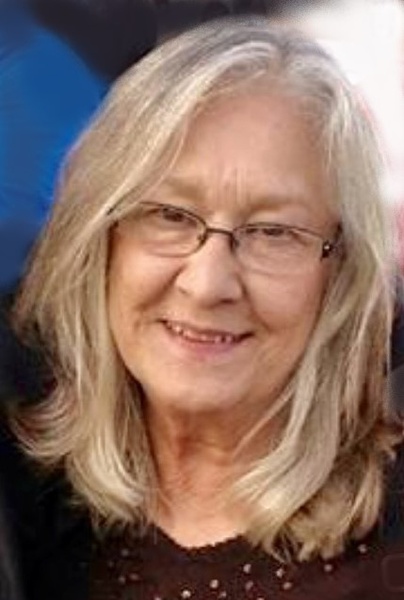 Linda Jean Taylor Profile Photo