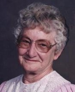Adele Stanley Profile Photo