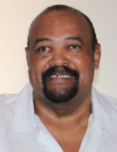 Mitchell Williams, Jr. Profile Photo