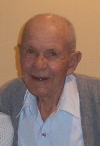Robert B. Johnson Profile Photo