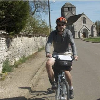 tourhub | UTracks | Burgundy Canals and Vineyards 