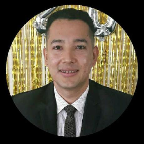 user profile photo