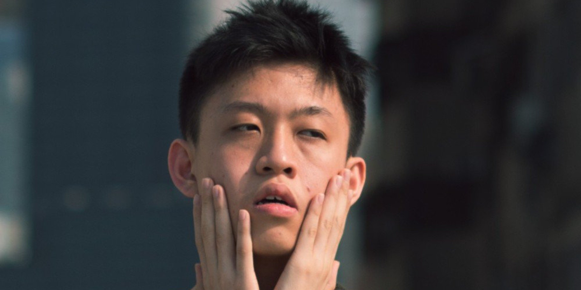Ultra Singapore's Phase 2 line-up includes Rich Chigga, Myrne, Sam Rui, and more