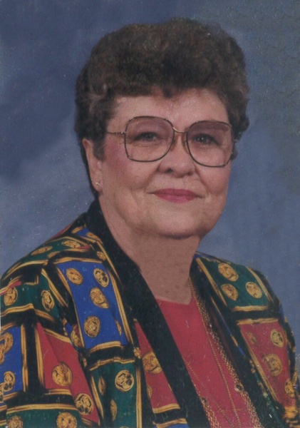 Marilyn M. Siegrist Profile Photo