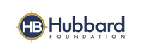 Hubbard Foundation