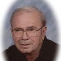 Willmar C. Haerter Profile Photo