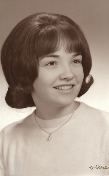 Susan M. Green Profile Photo