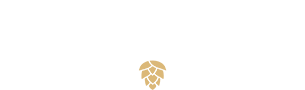 Collins Funeral Home Logo