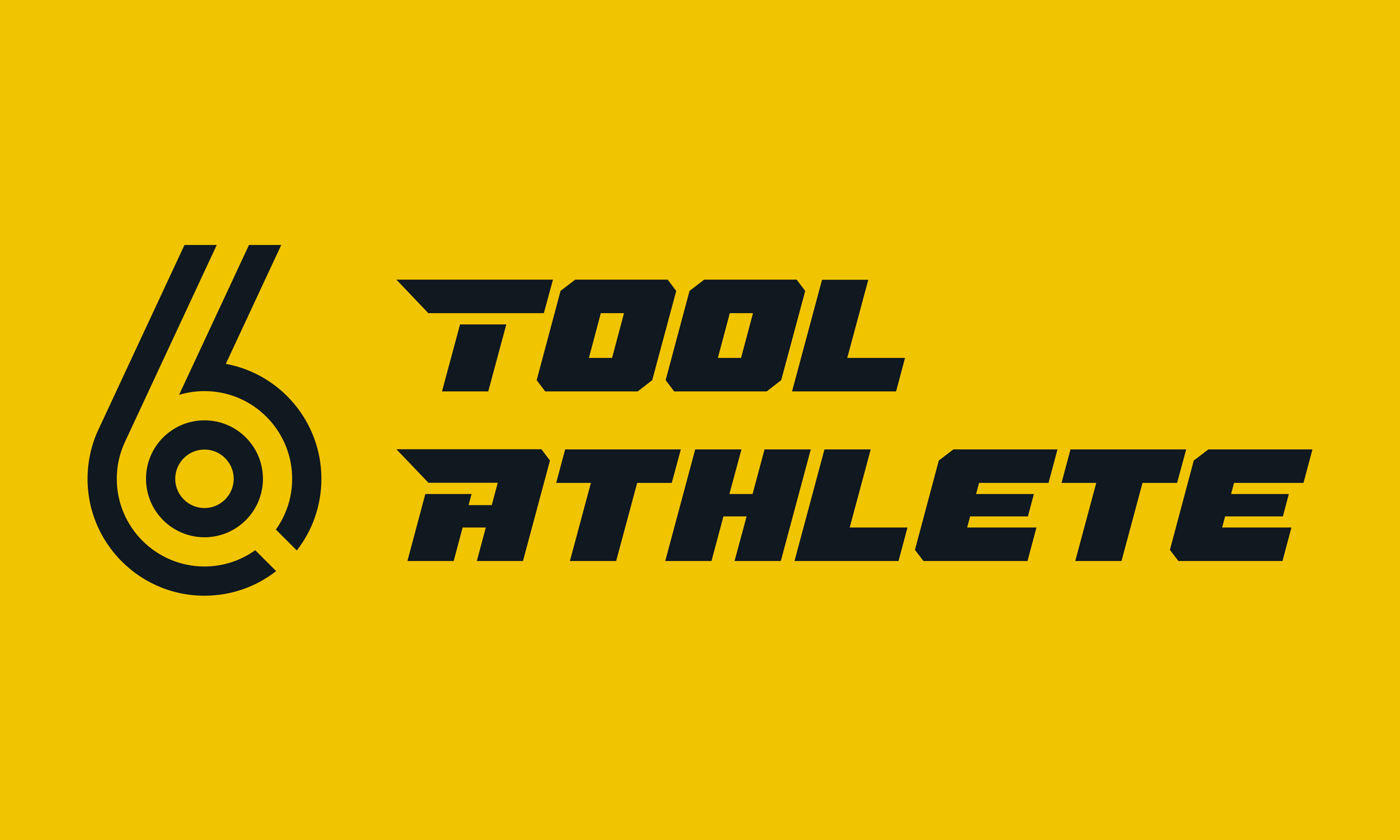 6-tool-athlete-mental-skills-system-6-tool-athlete