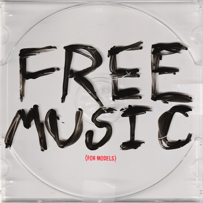 Music for Models - FREE MUSIC (FOR MODELS) - SONO Music