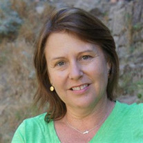Cynthia A. Eack Profile Photo